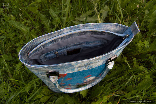 Фото Elitfeltstudio Elitfeltstudio Elitfeltstudio