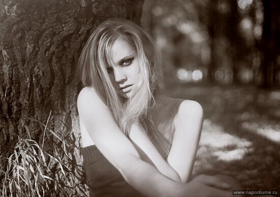 Фото Daria Some