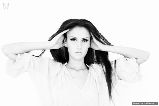 Фото Анна Яланжи