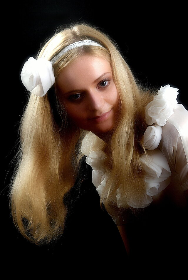 Фото Yulia