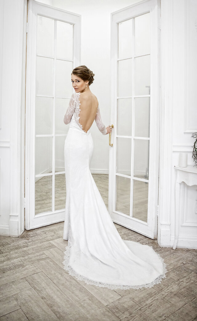 Фото Анастасия Whitefoto Ру