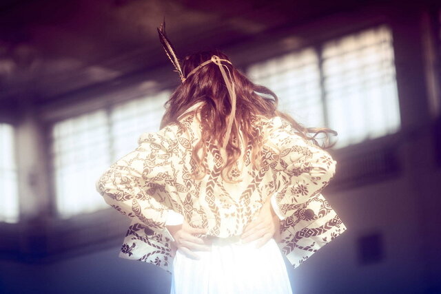 Фото andre martinez