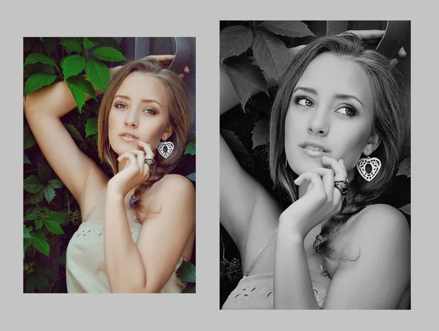Фото Антонина Briana G. Синюк