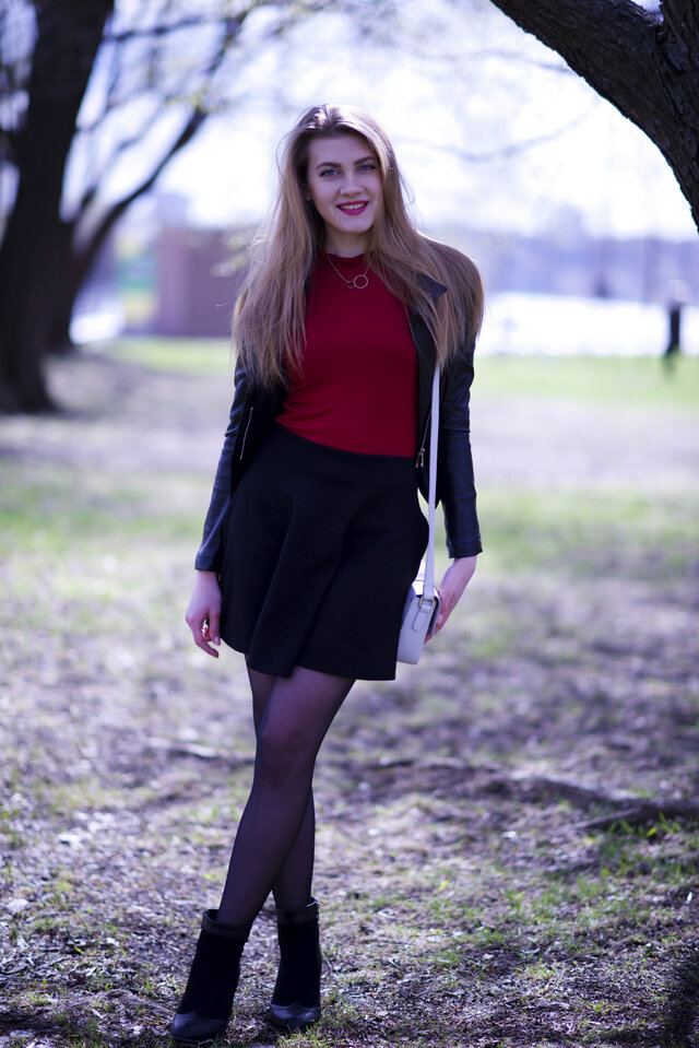 Фото Лада Ladyshka1 Бабина