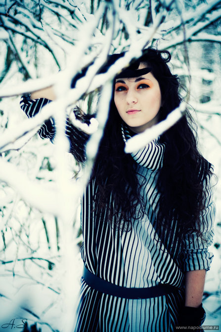 Фото Alice Savenko