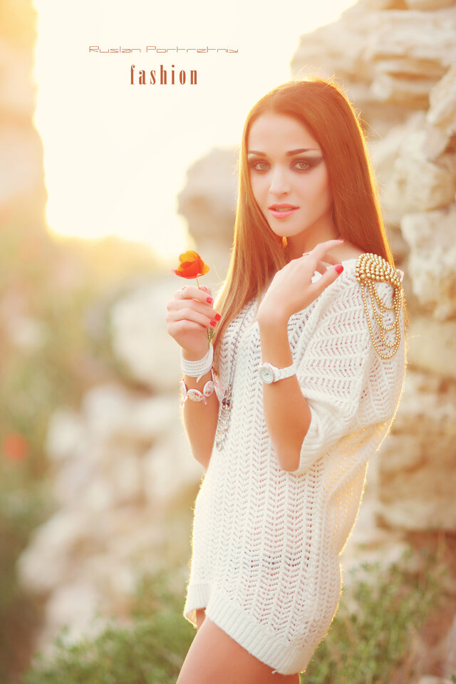 Фото Ruslan Portretniy