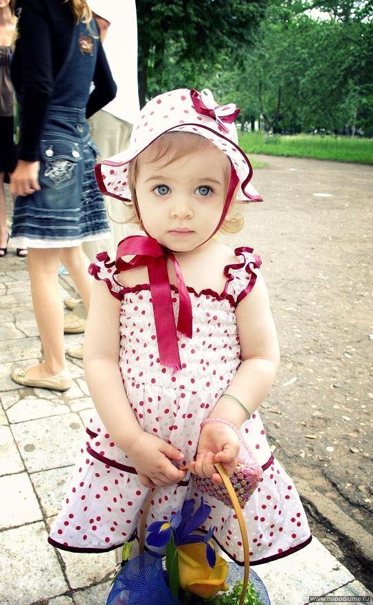 Фото Станисла Макушин