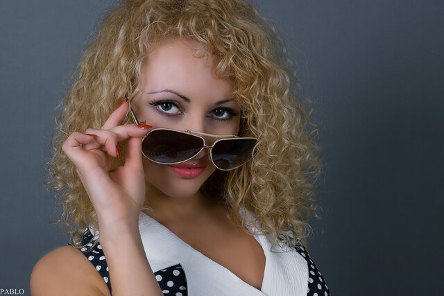 Фото Павел Pablo Сердюков