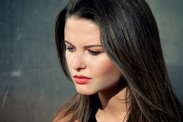 Фото X-photo
