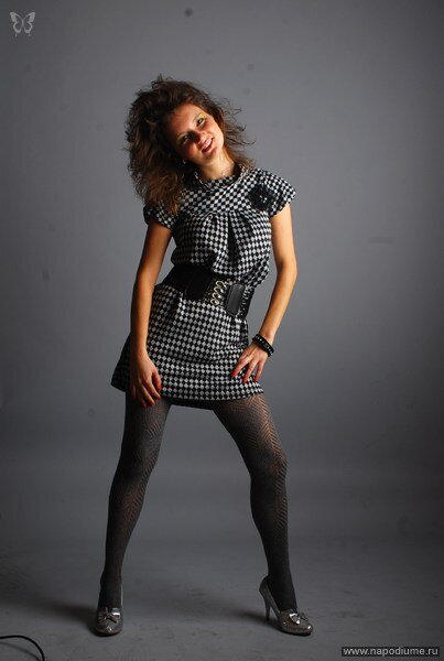Фото Liza Liza