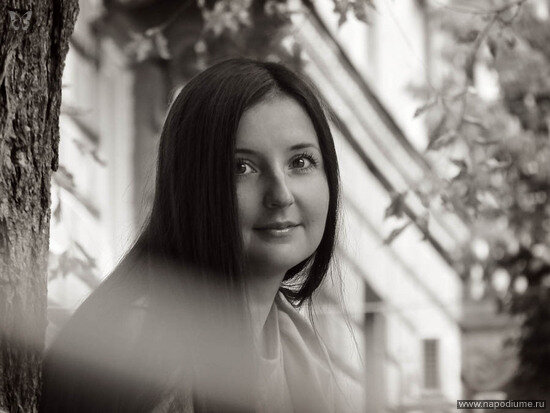 Фото Viacheslav Cot