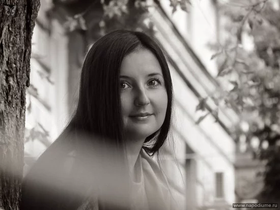 Viacheslav Cot's photo