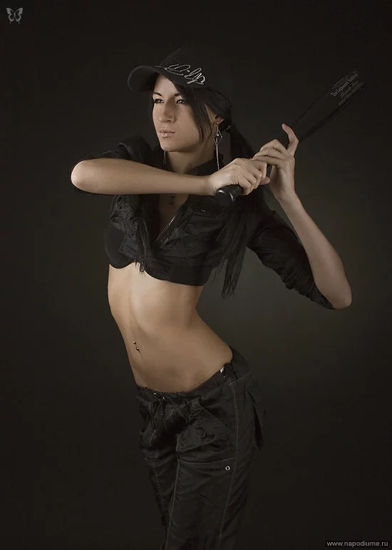 Katrin Petina's photo