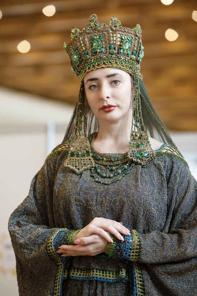 Фото Алексей AleksKo196 Кожевников