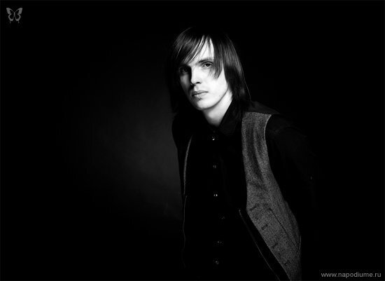 Фото Igor Dashuk