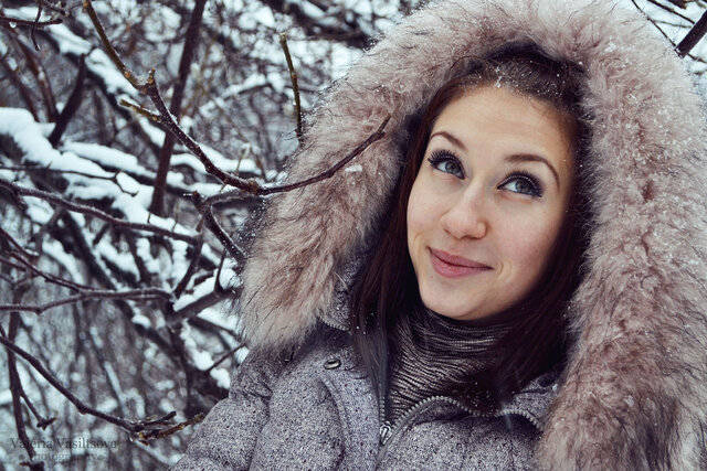 Фото Valeria Vasiltsova