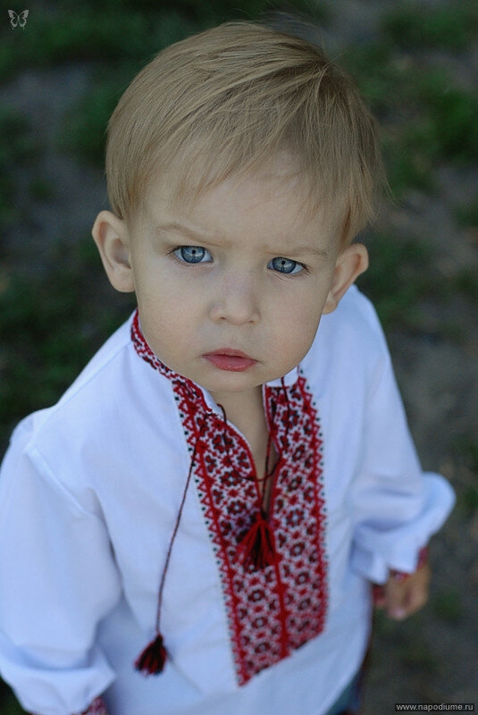 Фото miktor ponomarev