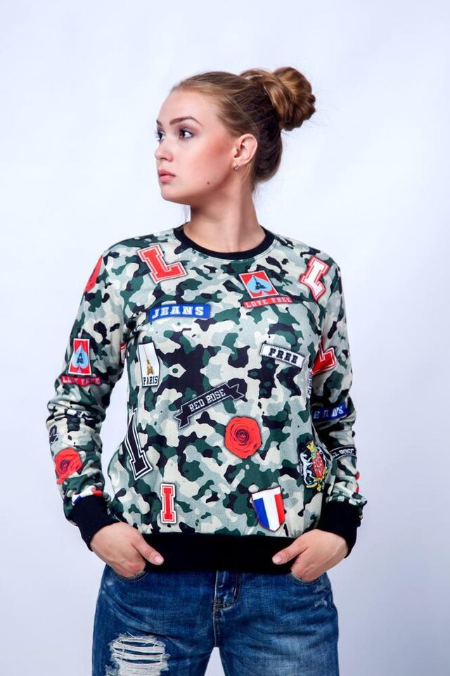 Фото Карина zhernovaya.karina Жерновая