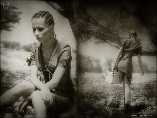 Фото viktoria Zuy Yuzefovich