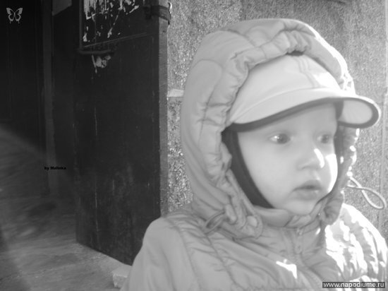 Фото Alinka Goryunova