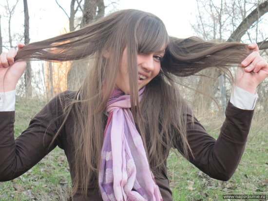 Фото Zhenya Mihailova