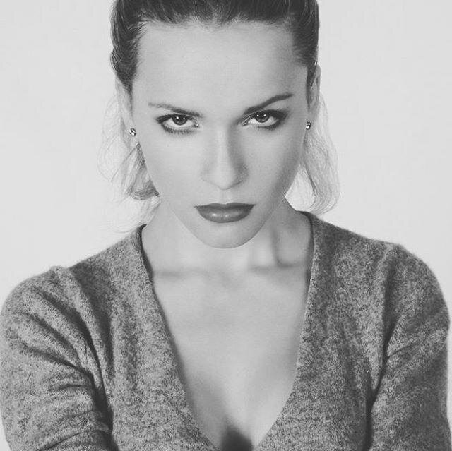 Фото Елена Шаталова