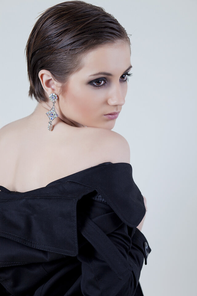 Фото Andriy Slem Senchyshyn