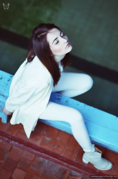 Andrey Ivanov的照片