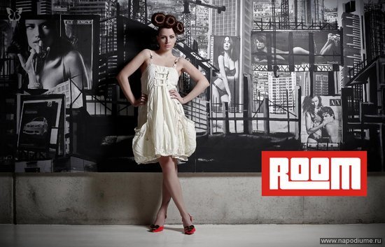 Фото ELENA