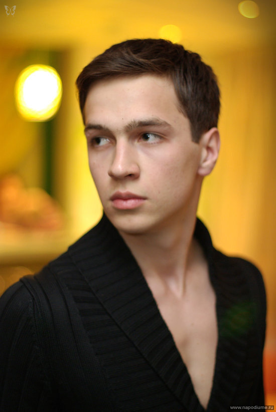 Fashion,  клуб,  вечеринка