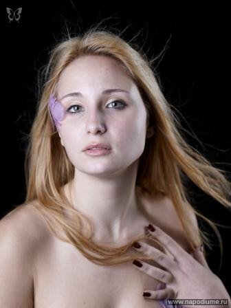 Фото Юлия Запевалова