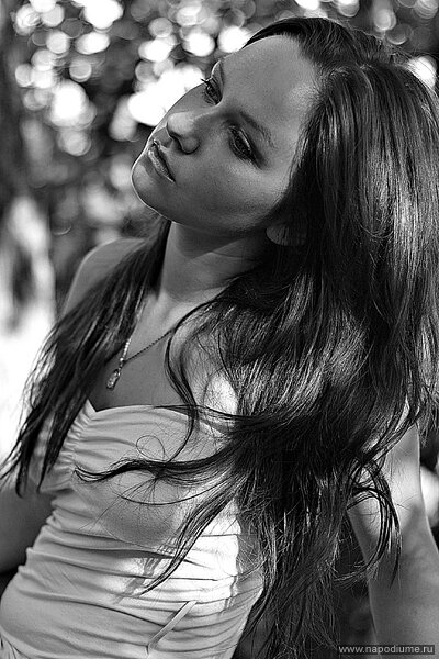 Фото Jane Safronova
