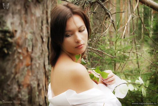 Фото Hellen Kozyreva