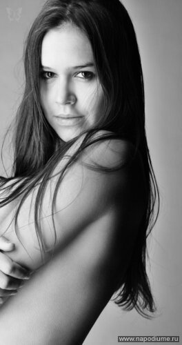 Фото Elena Vdovchenko