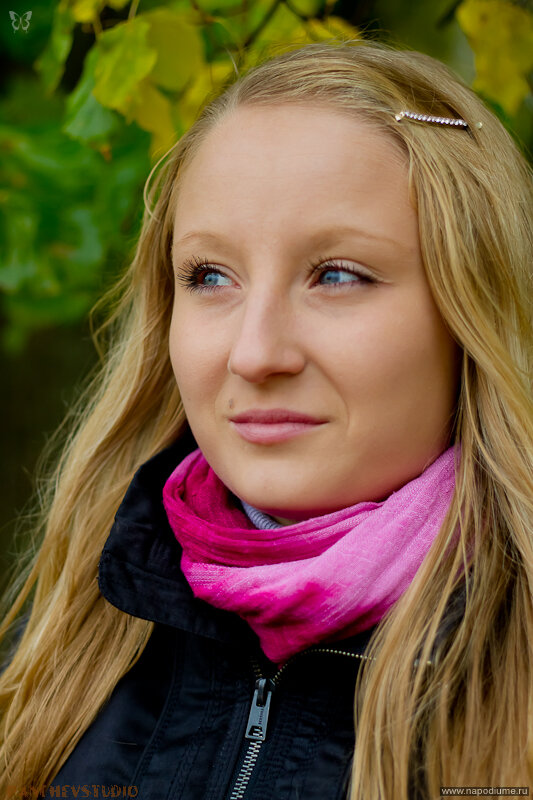 Фото Aleksey-Kot