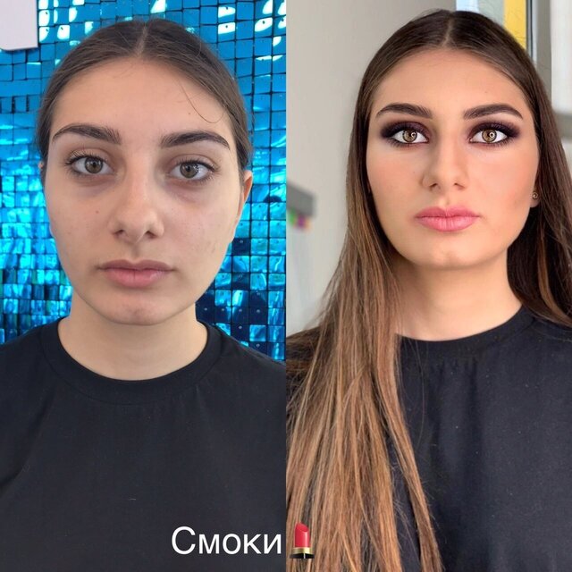 Фото Елена Ясакова
