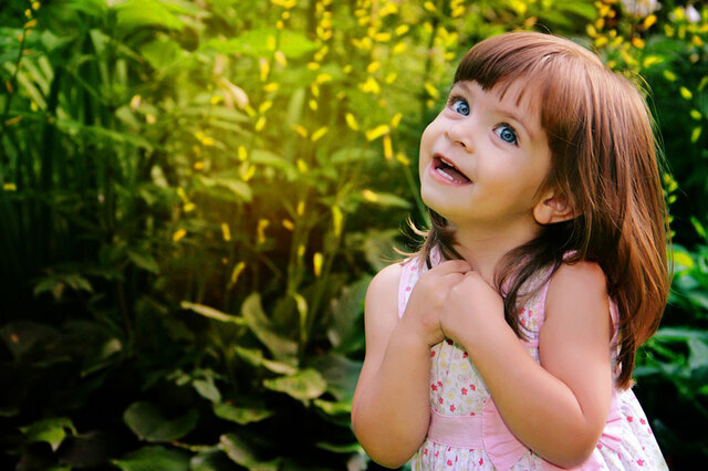 Фото Ulyana Krasovskaya