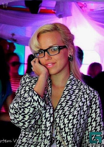 Фото Ольга Миронова Кобзарева