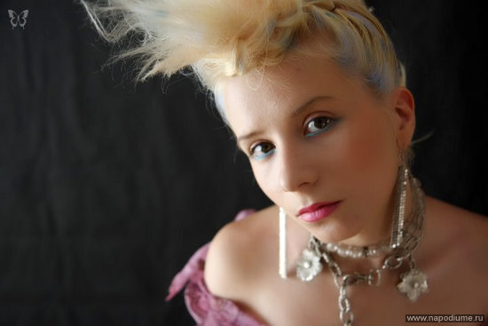 Фото viktoria Zuy Yuzefovich