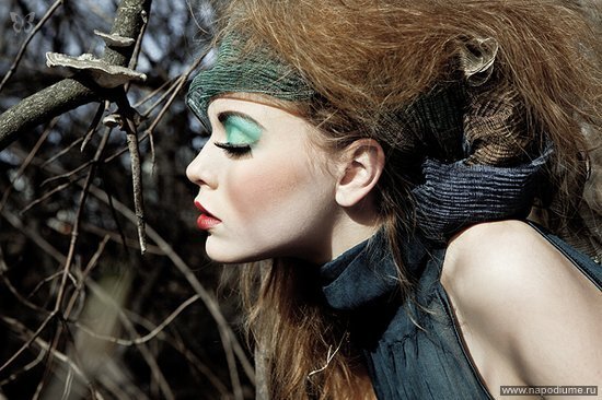 Фото Yulia Ivanova