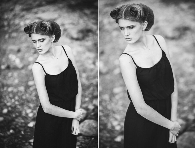 Фото Виктория Viktoria Гоголь