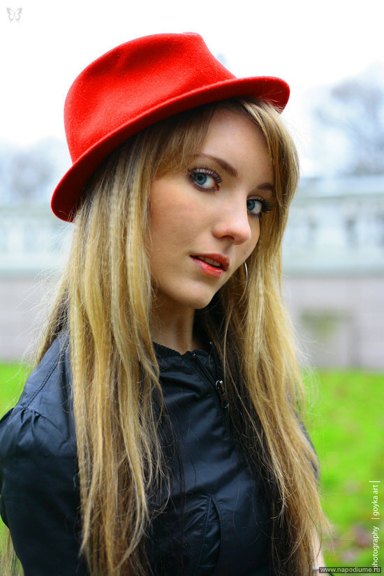 Фото Oleg Sharagov