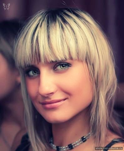 Фото Наталья @@@ Светлина