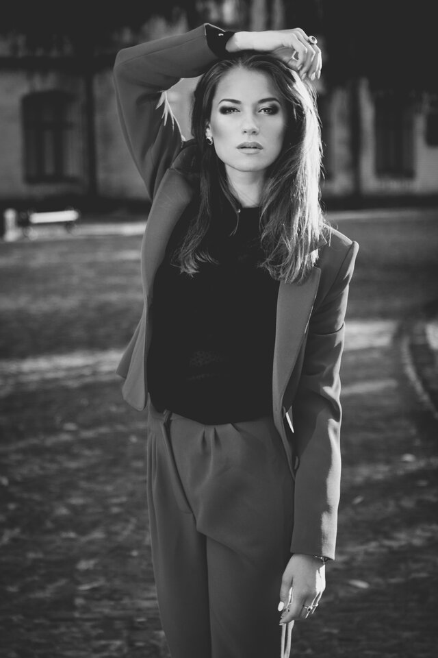 Фото Svetlana Kramar