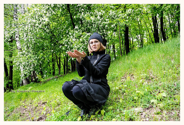 Фото Viacheslav nuestro-maestro Babin