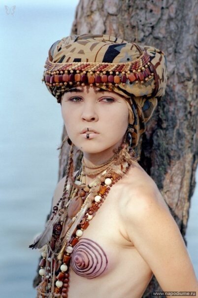 Фото Iva Basara