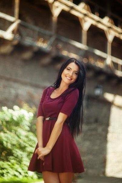 Фото Iri Irili