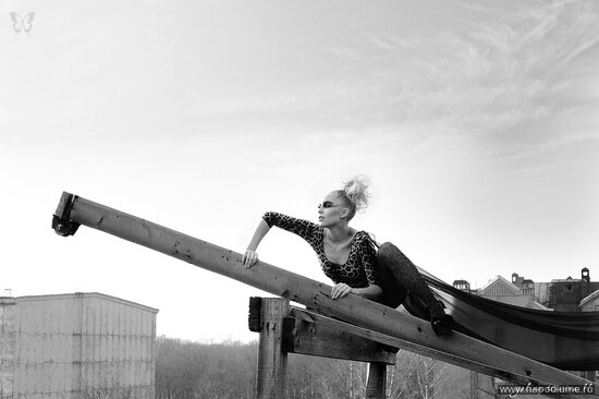 Фото Галина Galina Tsivina Цивина