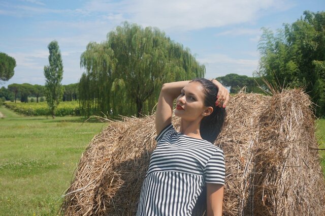 Фото Юлия Yulia Л