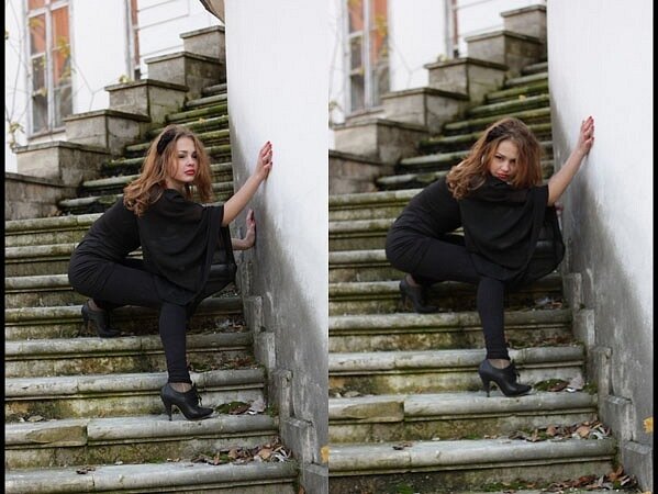 Фото Юлия Соловьева